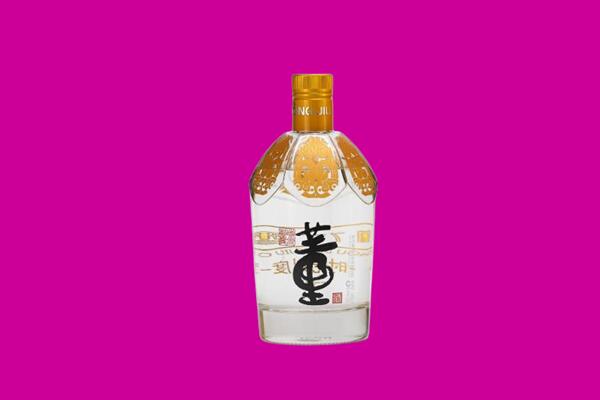 长沙雨花区回收董酒
