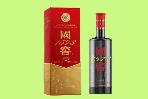 长沙雨花区回收国窖1573.jpg
